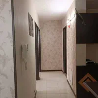 فروش آپارتمان|فروش آپارتمان|شاهینشهر, شهرک پردیس|دیوار