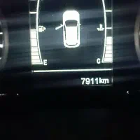 mvm x22 pro mt|خودرو سواری و وانت|چابهار, |دیوار