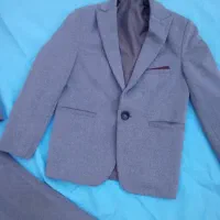 کت شلوار پسرانه|کفش و لباس بچه|مشهد, شهرک شهید باهنر|دیوار