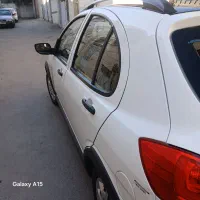 کوییک فول ۸۵ گانه GXRL مدل ۱۴۰۳|خودرو سواری و وانت|مشهد, هنرستان|دیوار