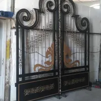 جوشکاری سیار