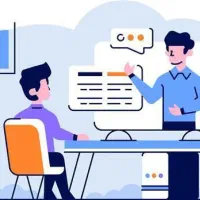 تدریس عربی متوسطه اول