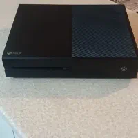 Xbox one 512