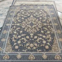 فرش نگین مشهد|فرش|گرمدره, |دیوار