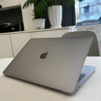 لپ تاپ مک بوک ایر M1 2020|رایانه همراه|رشت, نامجو|دیوار