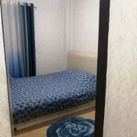 ۸۰ متر ۲ خواب سند دار ط ۳ ،پارکینگ منظریه ،ولیعصر|فروش آپارتمان|رشت, منظریه|دیوار