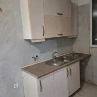 کابینت با شیر و سینک