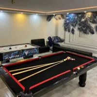 ویلااستخردار-دوبلکس-تبریز-باسمنج