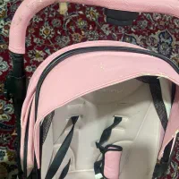 کالسکه|کالسکه و لوازم جانبی|بندرعباس, |دیوار