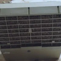 کولر ابی رو میزی|کولر آبی|گناباد, |دیوار