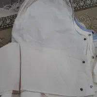 مغنه کارگری|ابزارآلات|رامهرمز, |دیوار