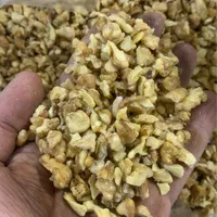 پخش عمده مغز گردو تویسرکان|خوردنی و آشامیدنی|تهران, فرمانیه|دیوار