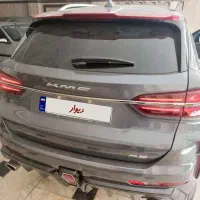 A5 kmc 1404|خودرو سواری و وانت|تهران, ابوذر|دیوار