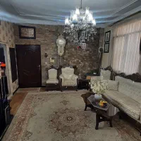 51متر یک خواب با پارکینگ انباری پیروزی پیچک|فروش آپارتمان|تهران, زاهد گیلانی|دیوار