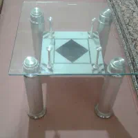 جلو مبلی