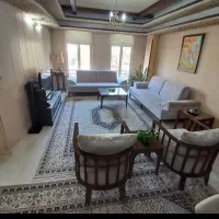 آپارتمان ۸۵ متری سنددار خیابان برخورداری