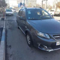 کویک کم کار|خودرو سواری و وانت|کرج, مطهری|دیوار