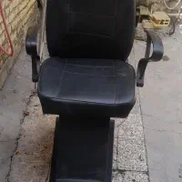 صندلی اصلاح