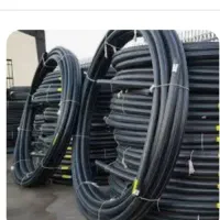 بازیافت نایلون(تولید لوله پلی اتیلن)(گرانول)