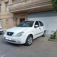تیبا2 مدل 99 فروش فوری