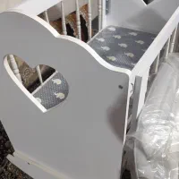 سرویس کالسکه|کالسکه و لوازم جانبی|کوهین, |دیوار