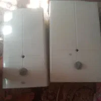 ابگرمکن