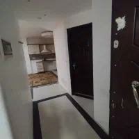 اجاره واحد80متری|اجارهٔ آپارتمان|قم, قم نو|دیوار