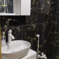 اجاره روزانه سوئیت مستقل همکف شهرک مطهری|اجارهٔ کوتاهمدت آپارتمان و سوئیت|کرمان, |دیوار