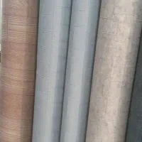 موکت|موکت|ارومیه, |دیوار