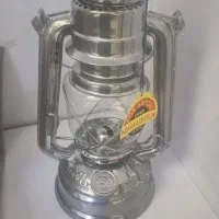 بخاری نفتی فانوس نفتی درجه یک بخاری نفتی