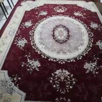 فرش ۱۲ متری