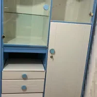 کمد لباس