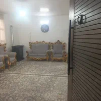 اجاره-آپارتمان