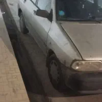 پراید مدل 87|خودرو سواری و وانت|بهارستان, |دیوار