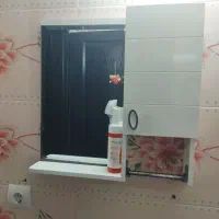 روشویی سالم|لوازم سرویس بهداشتی|قم, بنیاد|دیوار