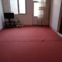 فروش ساختمان|فروش آپارتمان|خرمدره, |دیوار