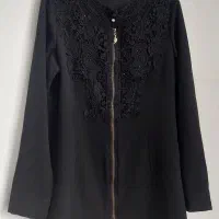 شومیز و بافت|لباس|آستانه اشرفیه, |دیوار