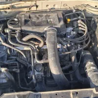 lx 94|خودرو سواری و وانت|یاسوج, |دیوار