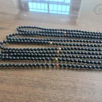 تسبیح یسر|بدلیجات|رشت, پیرکلاچای|دیوار