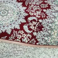 فرش 12 متری|فرش|پاکدشت, پاکدشت (مامازند)|دیوار