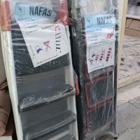 پخش عمده انواع نردبان|ابزارآلات|ملارد, |دیوار