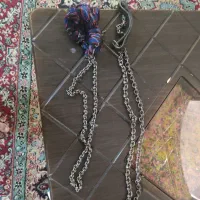 زنجیر|بدلیجات|رفسنجان, |دیوار