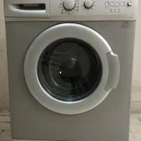 ماشین لباسشویی آرچلیک 5کیلویی