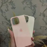 فروش قاب ایفون۱۴ پرومکس|لوازم جانبی موبایل و تبلت|لاهیجان, کاروانسرابر|دیوار