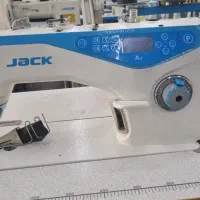 کلیه تجهیزات یکجا به فروش میرسد