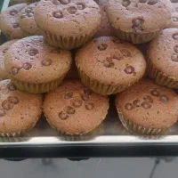 انواع شیرینی خشک کیلوی ۱۷۰|خوردنی و آشامیدنی|بوکان, |دیوار