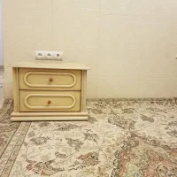دراور