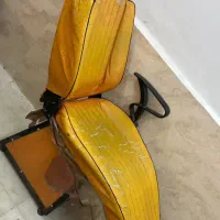 وسایل سالن زیبایی