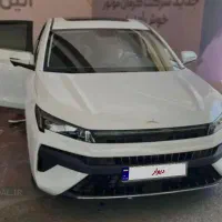 kmc j7 1402 کی ام سی جی ۷