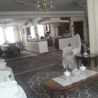 135متر-صادقیه